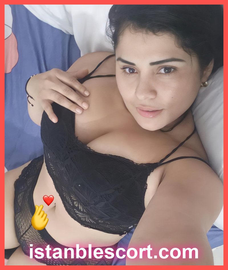 Tuğçe, 25 — Eyüpsultan Escort Merkez vitrin kartı